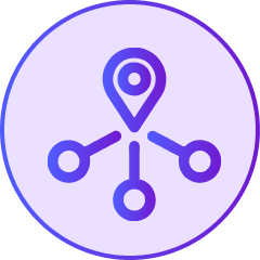 Payment Model
