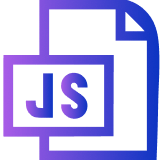 Next.js icon