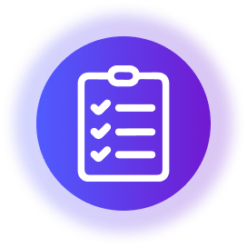 Plan Selection