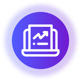 Revenue Reporting