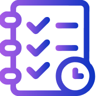 SEO-Ready HTML