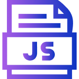 Vue js