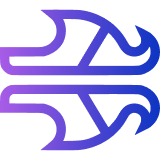 tailwind css
