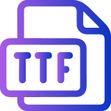 typescript icon