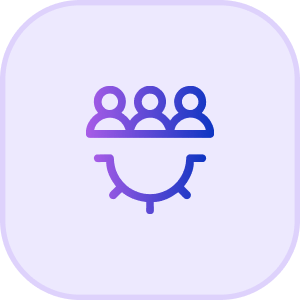 Automated Lead