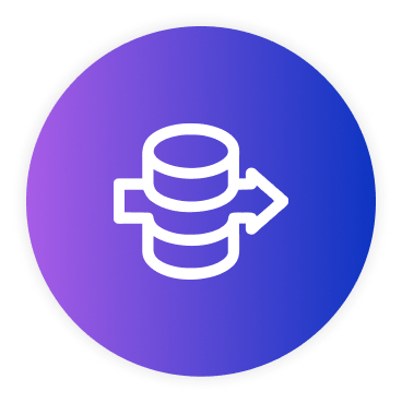 Data Ingestion and Chunking