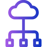 Multi-Step Workflows