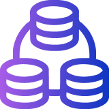Models connects to Real Data