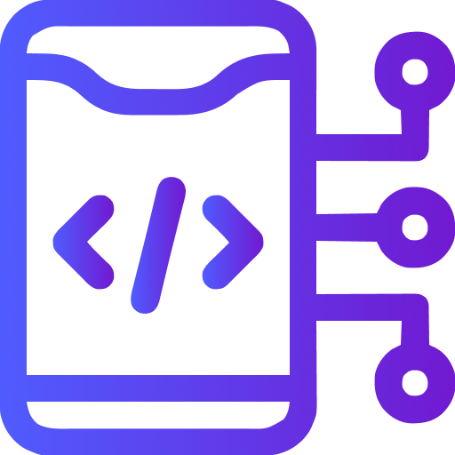 natural language processing application services