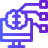 machine learning development