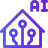 enterprise ai development services
