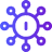 machine learning operations
