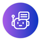 prompt engineering for chatbots