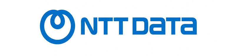 NTT-Data-logo