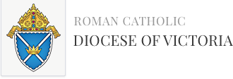 rcd-logo