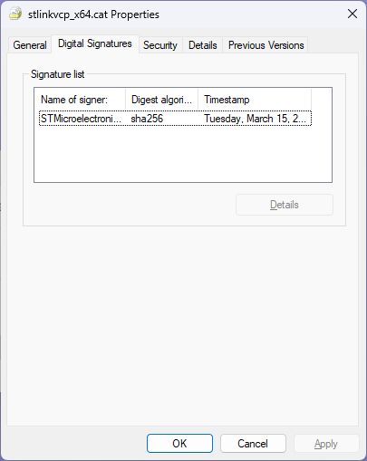 What Is Driver Installation Windowsdrivertips - Premium Nature Art Gallery - HD