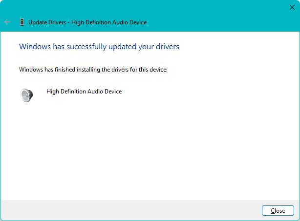 Driver Update And Deletion Windowsdrivertips - Mountain Wallpapers - Premium Ultra HD Collection