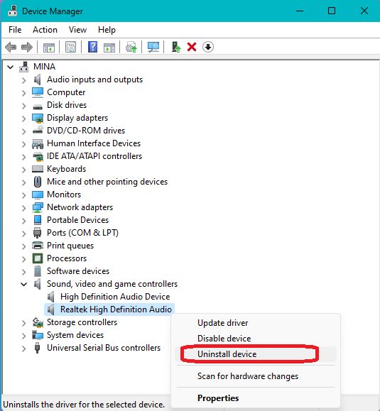 Driver Update And Deletion Windowsdrivertips - Elegant Nature Picture - Retina