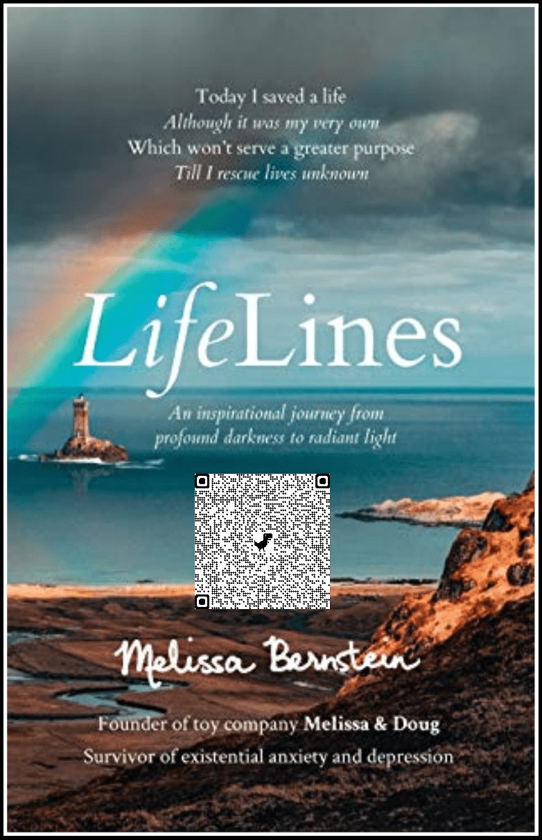 LifeLines