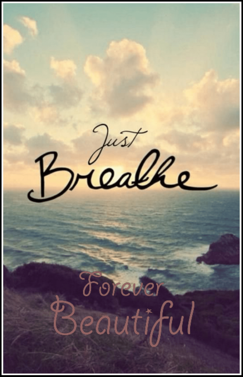 Motivational/ Inspirational Quote Of The Day 50121
