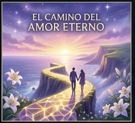 El Camino del Amor Eterno