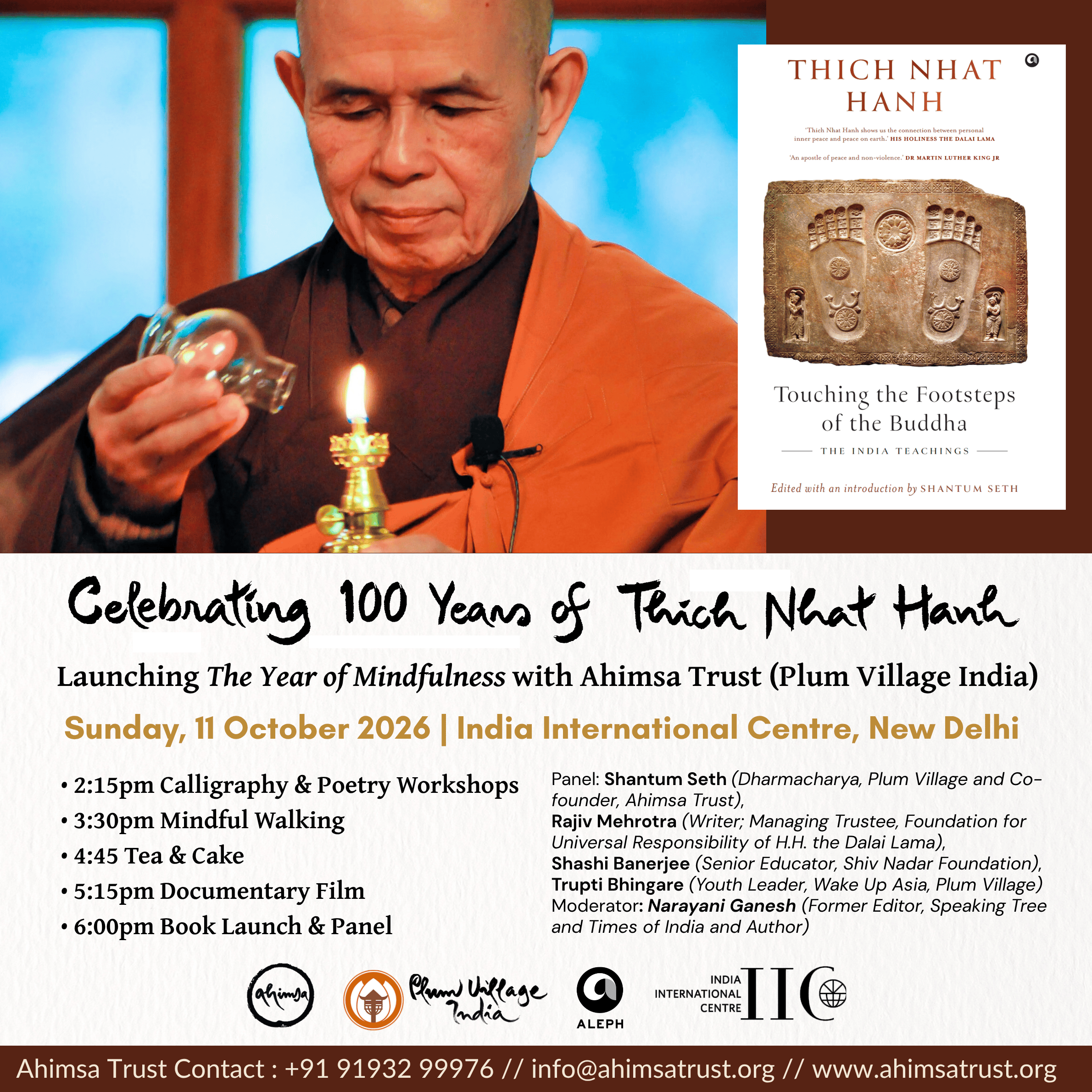 tnh100_details