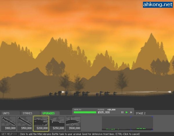 Shadez Apk Download For Android 