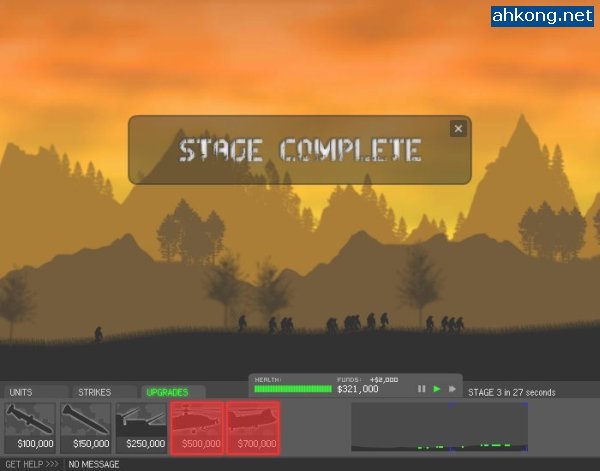 Shadez 3 The Moon Miners Unblocked Games 