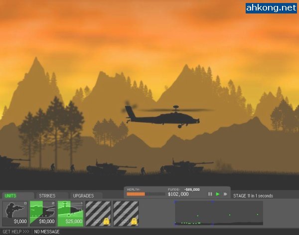Shadez The Black Operations Part 1 Unblocked Games Free To Play 