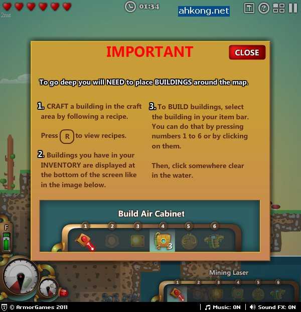 Divemaster Underwater Scuba Diver Treasure Race Game With Sharks And Dolphins Appstore For Android Kind of fun.