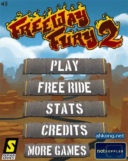 3 Point Shootout Unblocked Games 77 Freeway Fury S Sites Google Site Besthackedgames Freeway Fury Fury Ic Book Cover Freeway Games Like Raze 3 Unblocked Play for free - No Download.