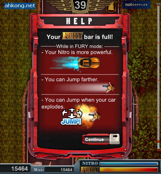 Ahkong Blog Archive Freeway Fury 2 Download Freeway Fury 3 Description Rating.