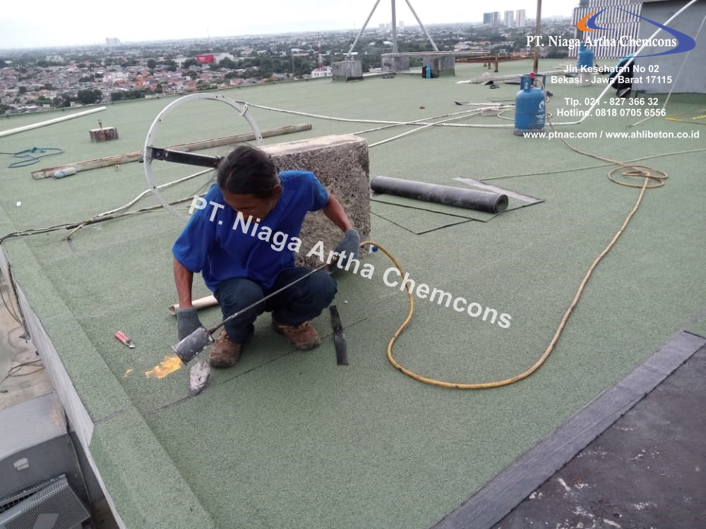 Sebelum masuk ke bahasan mengatasi dak yang bocor, terlebih dahulu kita ketahui penyebab kebocoran di dak beton yang umum terjadi. Memperbaiki Beton Bocor Dengan Ahlinya Jasa Injeksi Bocor Ahlibeton