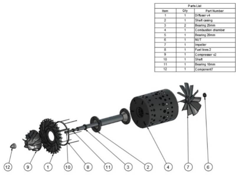 Ahmad Ch Visual Prototypes - Download Beautiful Sunset Pattern | Desktop