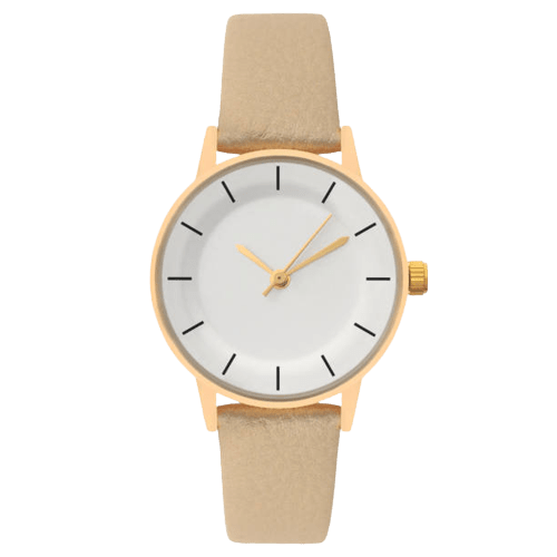 Malekobeidat Malek Obeidat Github - Amazing Sunset Illustration - Full HD