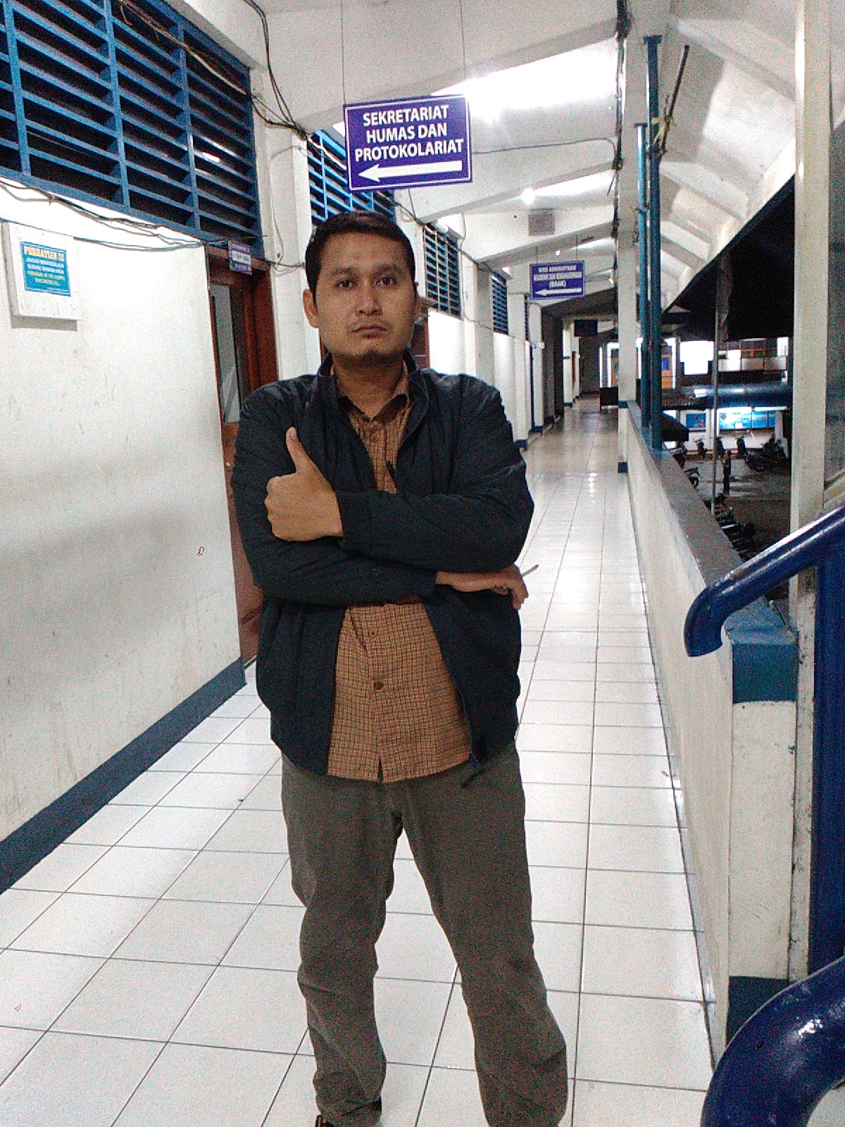Semua subsistem informasi akuntansi (sistem pengolahan transaksi) yang ada di dalam sistem informasi . Contoh Latar Belakang Masalah Penelitian Pengaruh Budaya Organisasi Dan Lingkungan Kerja Terhadap Kinerja Karyawan Tahun 2017 Ahmad Sarmadi Wa 08121331832