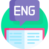 كورس انجليزي | دورات انجليزي مجانية بشهادات معتمدة المستوى فوق المتوسط B1-B2 2 كورس انجليزي | دورات انجليزي مجانية بشهادات معتمدة المستوى فوق المتوسط B1-B2