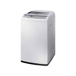 Apa saja yang termasuk tahap finishing dalam membuat kerajinan dengan inspirasi objek budaya tampines Automatic Washing Machine Page 2 Of 3 Ahmed Electronics
