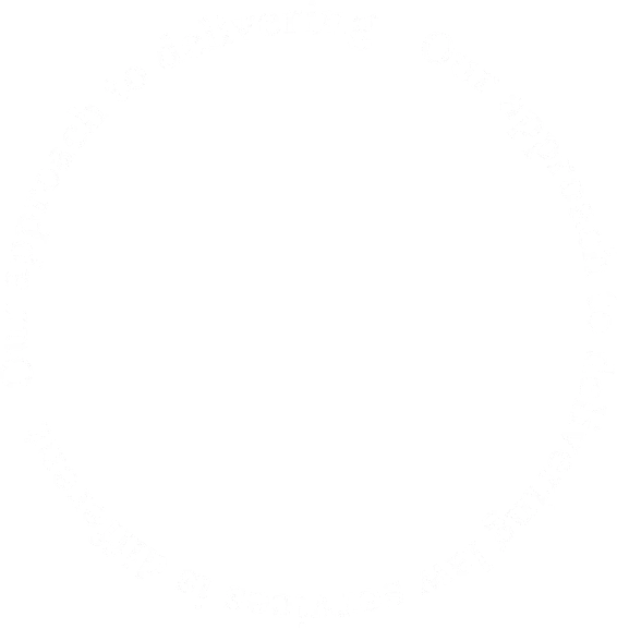 a1-circle-text