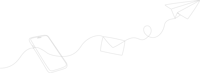 c1-illus-1