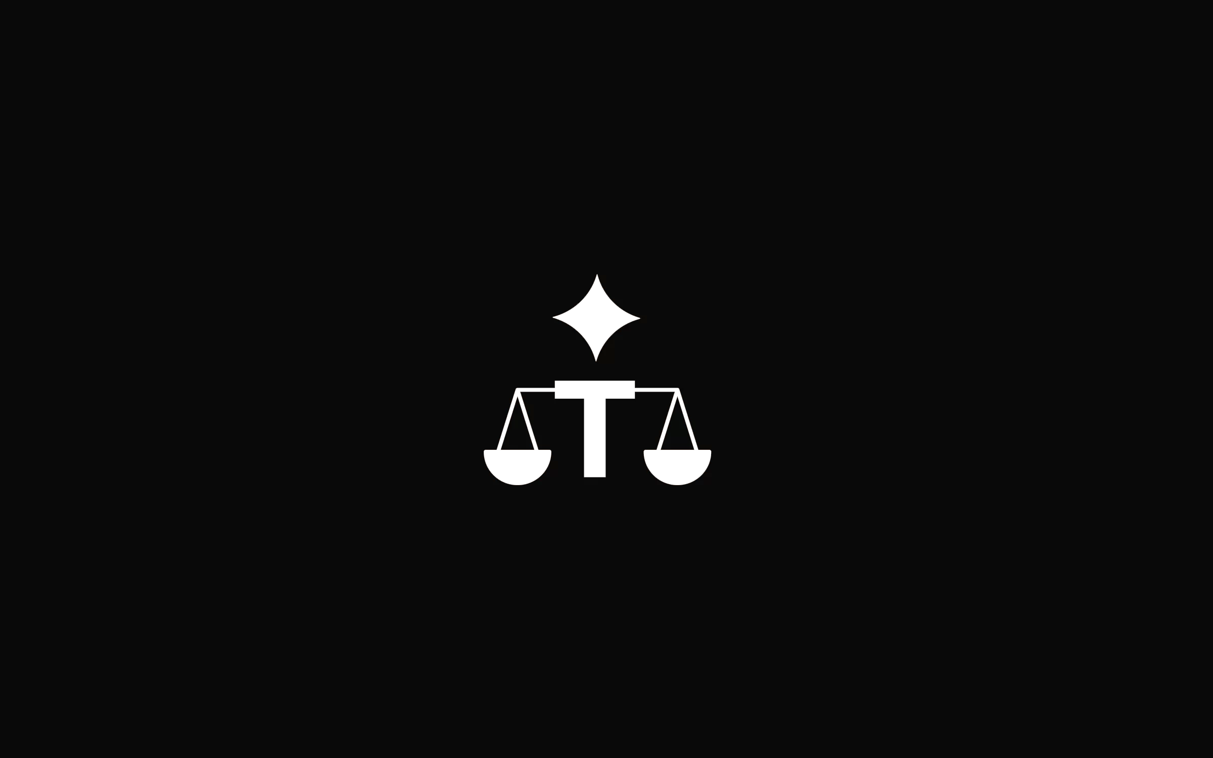 c2-mask-logo