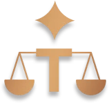 logo-icon