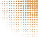 s2-card-shape-1