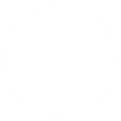 s4-circle-text