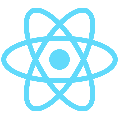 Develop A Full Stack Cms With React By Ahmed Bin Yasin Fiverr - Download Gorgeous Dark Picture | Retina