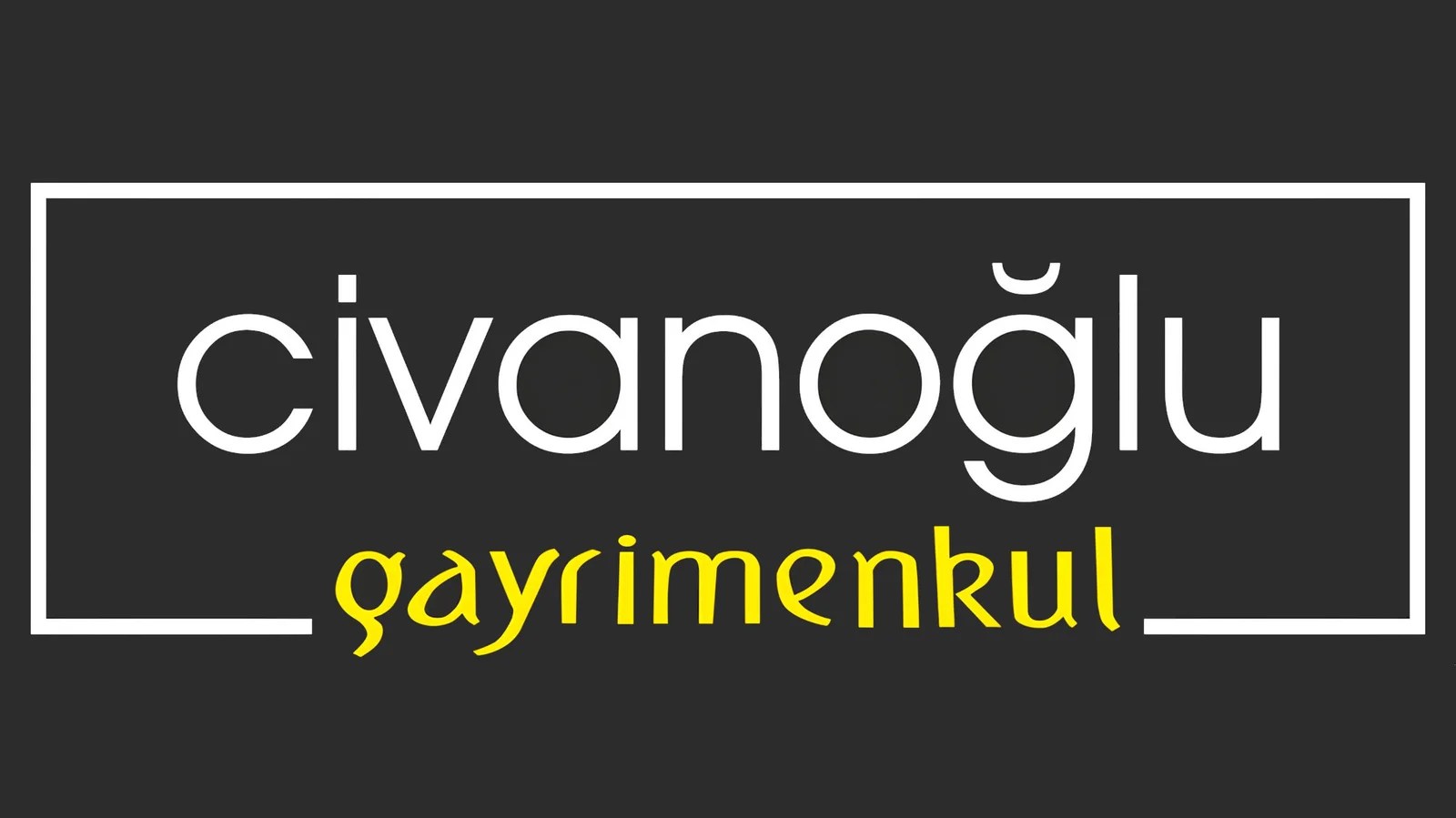 Bursa Gayrimenkul Piyasasında Güvenin Adı: Civanoğlu Gayrimenkul