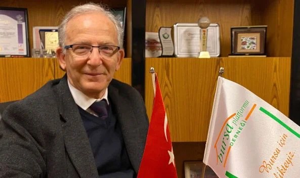 Önce kentler, sonra alışveriş alışkanlıkları değişti: Tarihi çarşılar eski günleri arıyor