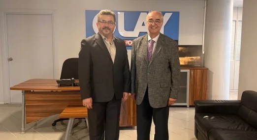 Ramazan Acar’dan okullara güvenlik ve temizlik kadrosu için bütçe önerisi