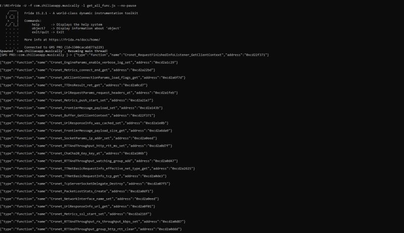 Github Olivermitchelmore Veh Hook Library Basic Library For Hooking - Incredible Ultra HD Nature Wallpapers | Free Download