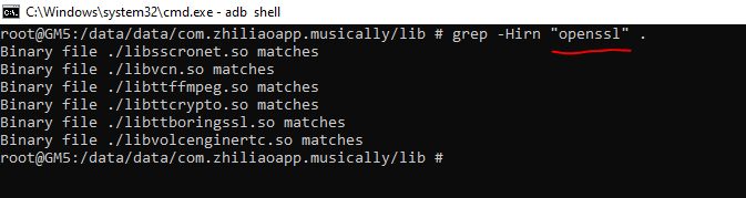 Github Plooshi Starfall An Open Source Redirect Ssl Bypass For Ue 4 - Desktop Abstract Designs for Desktop